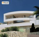 4 bedrooms Villa in Calpe, Spain No. 113875 - Image 4
