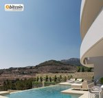 4 bedrooms Villa in Calpe, Spain No. 113875 - Image 6