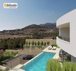4 bedrooms Villa in Calpe, Spain No. 113875 - Image 7