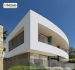 4 bedrooms Villa in Calpe, Spain No. 113875 - Image 8
