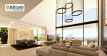 4 bedrooms Villa in Calpe, Spain No. 113875 - Image 11