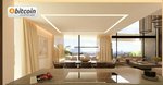 4 bedrooms Villa in Calpe, Spain No. 113875 - Image 12