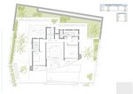 4 bedrooms Villa in Calpe, Spain No. 113875 - Image 14