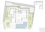 4 bedrooms Villa in Calpe, Spain No. 113875 - Image 15