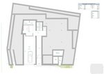 4 bedrooms Villa in Calpe, Spain No. 113875 - Image 16