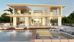 4 bedrooms Villa in Adeje, Spain No. 11389 - villa in Spain