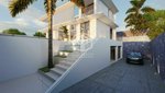 4 bedrooms Villa in Adeje, Spain No. 11389 - Image 2