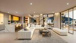 4 bedrooms Villa in Adeje, Spain No. 11389 - Image 3