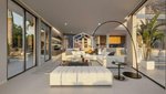 4 bedrooms Villa in Adeje, Spain No. 11389 - Image 4