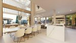 4 bedrooms Villa in Adeje, Spain No. 11389 - Image 5
