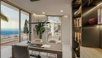 4 bedrooms Villa in Adeje, Spain No. 11389 - Image 6