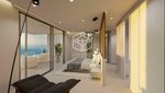 4 bedrooms Villa in Adeje, Spain No. 11389 - Image 7
