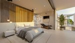 4 bedrooms Villa in Adeje, Spain No. 11389 - Image 8