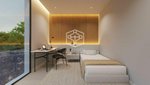 4 bedrooms Villa in Adeje, Spain No. 11389 - Image 10