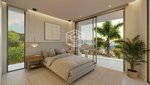 4 bedrooms Villa in Adeje, Spain No. 11389 - Image 11