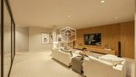 4 bedrooms Villa in Adeje, Spain No. 11389 - Image 13