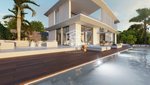 4 bedrooms Villa in Adeje, Spain No. 11389 - Image 15