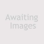 6 bedrooms Villa in Calpe, Spain No. 113906 - Image 7