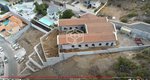 6 bedrooms Villa in Adeje, Spain No. 11391 - villa in Spain
