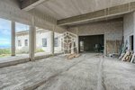 6 bedrooms Villa in Adeje, Spain No. 11391 - Image 2