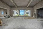 6 bedrooms Villa in Adeje, Spain No. 11391 - Image 4