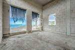6 bedrooms Villa in Adeje, Spain No. 11391 - Image 6