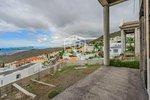 6 bedrooms Villa in Adeje, Spain No. 11391 - Image 7