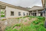 6 bedrooms Villa in Adeje, Spain No. 11391 - Image 8