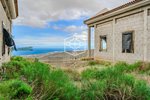6 bedrooms Villa in Adeje, Spain No. 11391 - Image 9