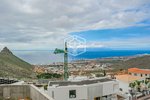 6 bedrooms Villa in Adeje, Spain No. 11391 - Image 10