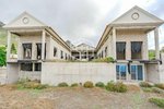 6 bedrooms Villa in Adeje, Spain No. 11391 - Image 15