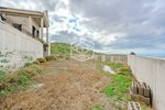 6 bedrooms Villa in Adeje, Spain No. 11391 - Image 16