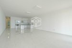 6 bedrooms Villa in Adeje, Spain No. 11391 - Image 17