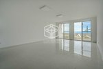 6 bedrooms Villa in Adeje, Spain No. 11391 - Image 18