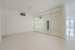 6 bedrooms Villa in Adeje, Spain No. 11391 - Image 19