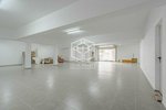 6 bedrooms Villa in Adeje, Spain No. 11391 - Image 23