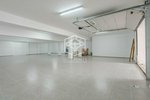 6 bedrooms Villa in Adeje, Spain No. 11391 - Image 24