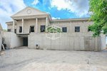 6 bedrooms Villa in Adeje, Spain No. 11391 - Image 25