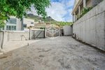 6 bedrooms Villa in Adeje, Spain No. 11391 - Image 26