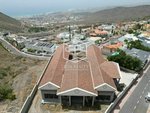 6 bedrooms Villa in Adeje, Spain No. 11391 - Image 29