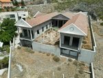 6 bedrooms Villa in Adeje, Spain No. 11391 - Image 30
