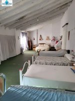 6 bedrooms House in Hellin, Spain No. 113952 - Image 2