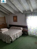 6 bedrooms House in Hellin, Spain No. 113952 - Image 3