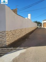 6 bedrooms House in Hellin, Spain No. 113952 - Image 4