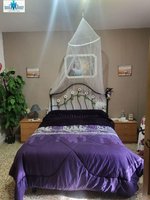 6 bedrooms House in Hellin, Spain No. 113952 - Image 8