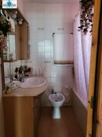 6 bedrooms House in Hellin, Spain No. 113952 - Image 9