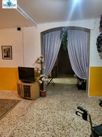 6 bedrooms House in Hellin, Spain No. 113952 - Image 10