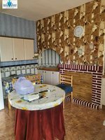 6 bedrooms House in Hellin, Spain No. 113952 - Image 11