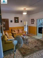 6 bedrooms House in Hellin, Spain No. 113952 - Image 12