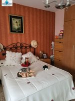 6 bedrooms House in Hellin, Spain No. 113952 - Image 13